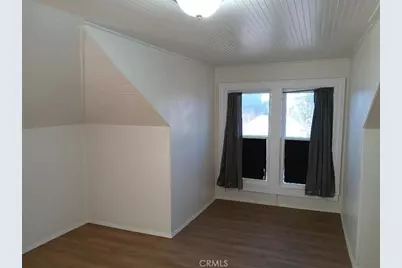 2111 Orange St, Highland, CA 92346 - Photo 17