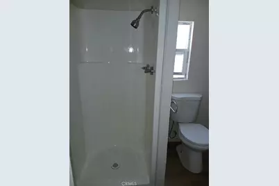 2111 Orange St, Highland, CA 92346 - Photo 31