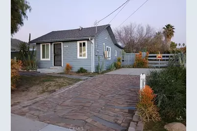 2111 Orange St, Highland, CA 92346 - Photo 23