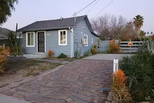 2111 Orange St, Highland, CA 92346 - Photo 23