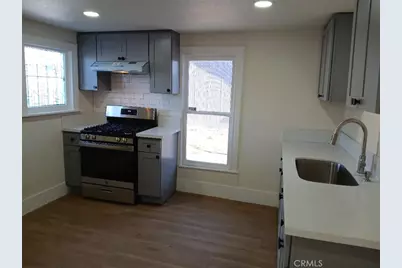 2111 Orange St, Highland, CA 92346 - Photo 13