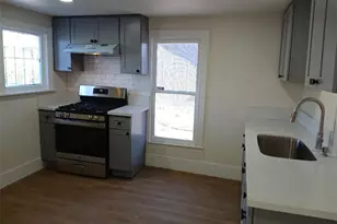 2111 Orange St, Highland, CA 92346 - Photo 13