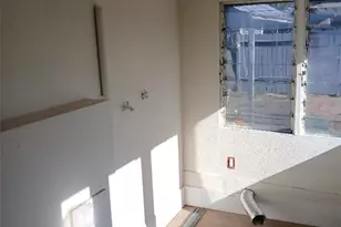 2111 Orange St, Highland, CA 92346 - Photo 19