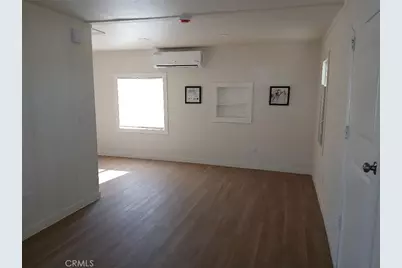 2111 Orange St, Highland, CA 92346 - Photo 25