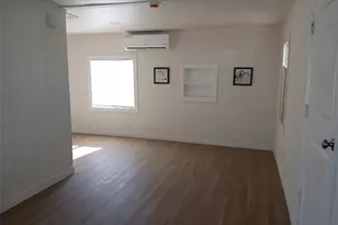 2111 Orange St, Highland, CA 92346 - Photo 25