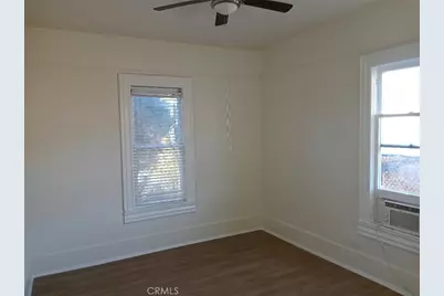 2111 Orange St, Highland, CA 92346 - Photo 7