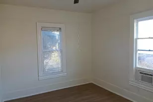 2111 Orange St, Highland, CA 92346 - Photo 7