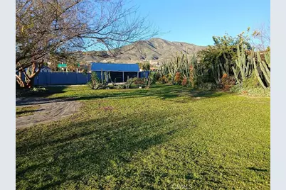 2111 Orange St, Highland, CA 92346 - Photo 33