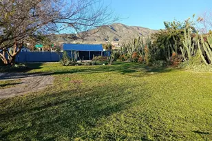 2111 Orange St, Highland, CA 92346 - Photo 33