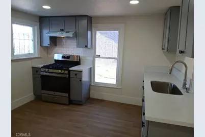 2111 Orange St, Highland, CA 92346 - Photo 13