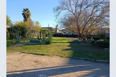 2111 Orange St, Highland, CA 92346 - Photo 37