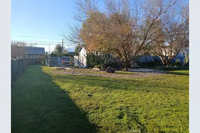 2111 Orange St, Highland, CA 92346 - Photo 35