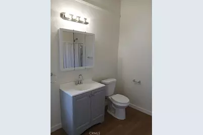 2111 Orange St, Highland, CA 92346 - Photo 9