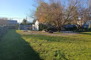 2111 Orange St, Highland, CA 92346 - Photo 35