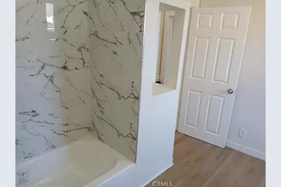 2111 Orange St, Highland, CA 92346 - Photo 11