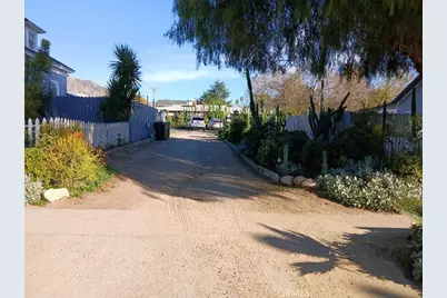 2111 Orange St, Highland, CA 92346 - Photo 21