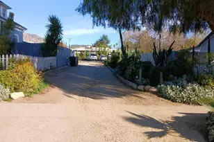 2111 Orange St, Highland, CA 92346 - Photo 21