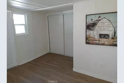 2111 Orange St, Highland, CA 92346 - Photo 29