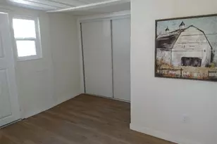 2111 Orange St, Highland, CA 92346 - Photo 29