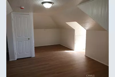 2111 Orange St, Highland, CA 92346 - Photo 15