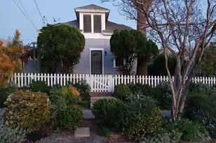 2111 Orange St, Highland, CA 92346 - Photo 1