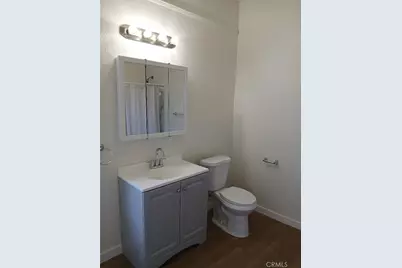 2111 Orange St, Highland, CA 92346 - Photo 9