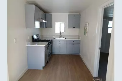 2111 Orange St, Highland, CA 92346 - Photo 27
