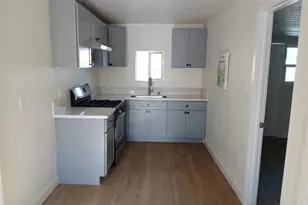 2111 Orange St, Highland, CA 92346 - Photo 27