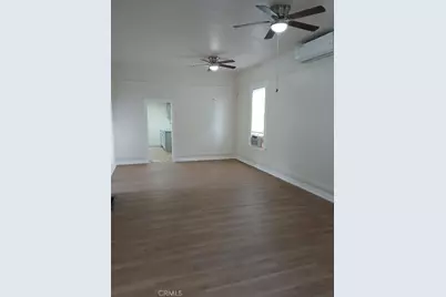 2111 Orange St, Highland, CA 92346 - Photo 3