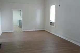 2111 Orange St, Highland, CA 92346 - Photo 3