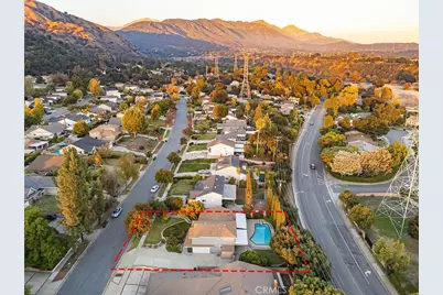 1752 Grasscreek, San Dimas, CA 91773 - Photo 39