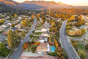 1752 Grasscreek, San Dimas, CA 91773 - Photo 39