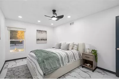 1752 Grasscreek, San Dimas, CA 91773 - Photo 23