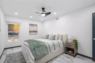 1752 Grasscreek, San Dimas, CA 91773 - Photo 23