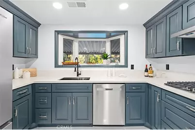 1752 Grasscreek, San Dimas, CA 91773 - Photo 13