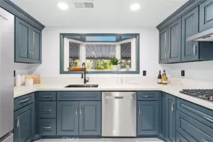 1752 Grasscreek, San Dimas, CA 91773 - Photo 13