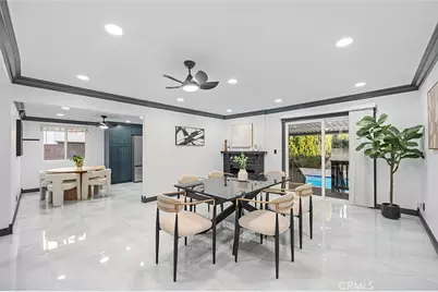 1752 Grasscreek, San Dimas, CA 91773 - Photo 5