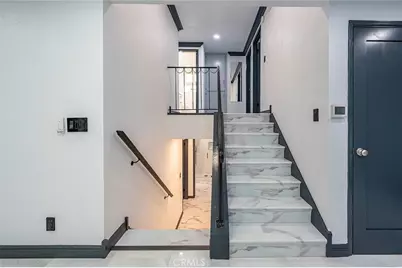 1752 Grasscreek, San Dimas, CA 91773 - Photo 17