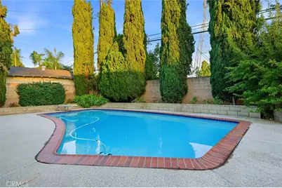 1752 Grasscreek, San Dimas, CA 91773 - Photo 33