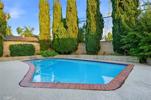 1752 Grasscreek, San Dimas, CA 91773 - Photo 33