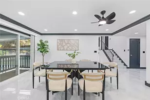 1752 Grasscreek, San Dimas, CA 91773 - Photo 9