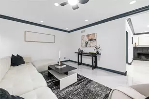 1752 Grasscreek, San Dimas, CA 91773 - Photo 7