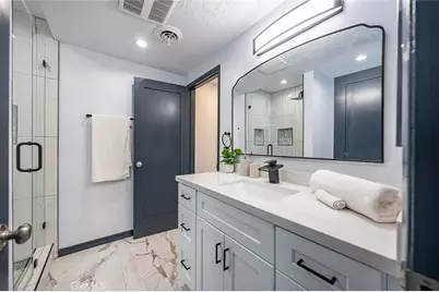 1752 Grasscreek, San Dimas, CA 91773 - Photo 25