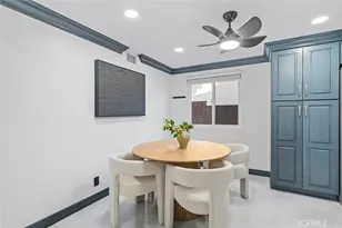 1752 Grasscreek, San Dimas, CA 91773 - Photo 15