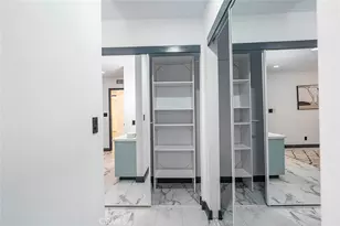 1752 Grasscreek, San Dimas, CA 91773 - Photo 31