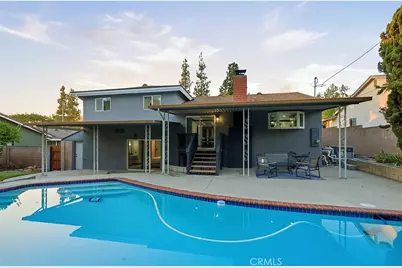 1752 Grasscreek, San Dimas, CA 91773 - Photo 35