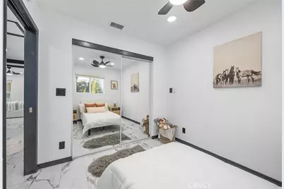 1752 Grasscreek, San Dimas, CA 91773 - Photo 21