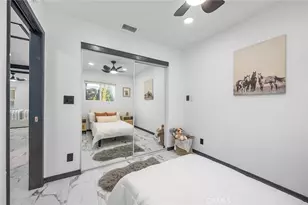 1752 Grasscreek, San Dimas, CA 91773 - Photo 21