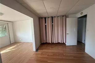 380 Santa Lucia Dr, Hemet, CA 92543 - Photo 47