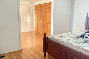 380 Santa Lucia Dr, Hemet, CA 92543 - Photo 15